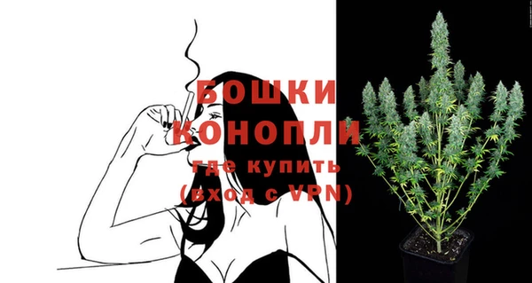 дурь Балахна