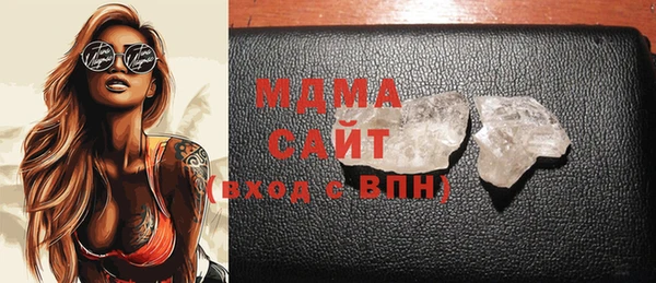 прущая мука Саяногорск