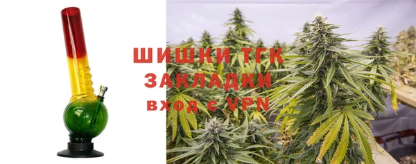 мдпв Сатка